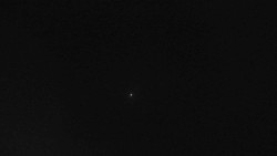 Fotbalové hřiště