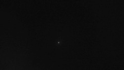 Fotbalové hřiště