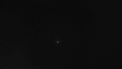 Fotbalové hřiště