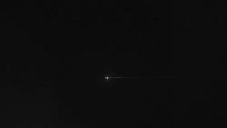 Fotbalové hřiště