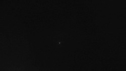 Fotbalové hřiště