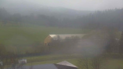 Fotbalové hřiště