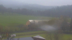 Fotbalové hřiště