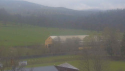 Fotbalové hřiště