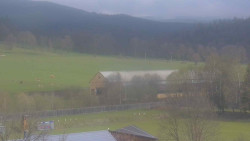 Fotbalové hřiště