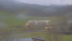 Fotbalové hřiště