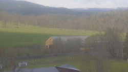 Fotbalové hřiště