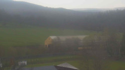 Fotbalové hřiště