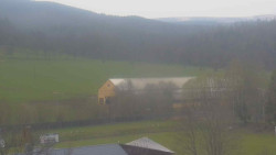 Fotbalové hřiště