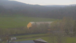 Fotbalové hřiště