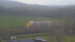 Fotbalové hřiště