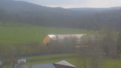 Fotbalové hřiště