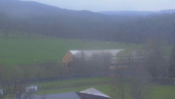 Fotbalové hřiště