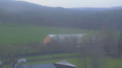 Fotbalové hřiště