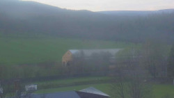 Fotbalové hřiště