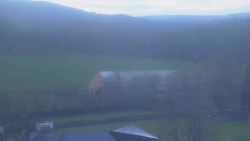 Fotbalové hřiště