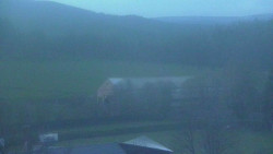 Fotbalové hřiště