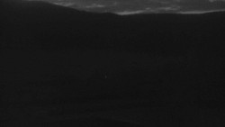 Fotbalové hřiště