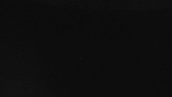 Fotbalové hřiště