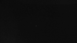 Fotbalové hřiště