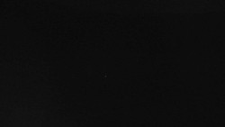 Fotbalové hřiště