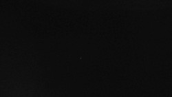 Fotbalové hřiště