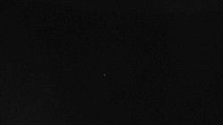 Fotbalové hřiště