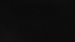 Fotbalové hřiště