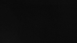 Fotbalové hřiště