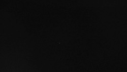 Fotbalové hřiště