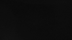 Fotbalové hřiště