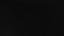 Fotbalové hřiště