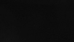 Fotbalové hřiště