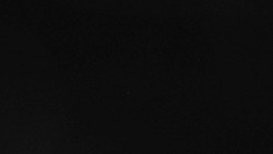 Fotbalové hřiště