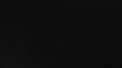 Fotbalové hřiště