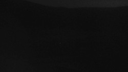 Fotbalové hřiště