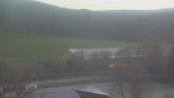 Fotbalové hřiště