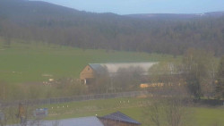 Fotbalové hřiště