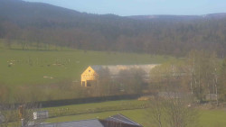 Fotbalové hřiště