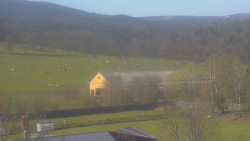 Fotbalové hřiště