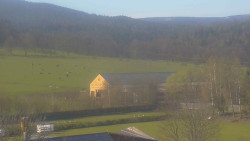 Fotbalové hřiště