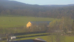 Fotbalové hřiště