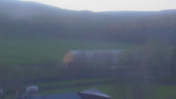 Fotbalové hřiště