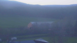 Fotbalové hřiště