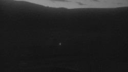 Fotbalové hřiště