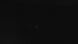 Fotbalové hřiště