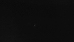 Fotbalové hřiště