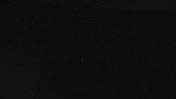 Fotbalové hřiště