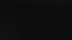 Fotbalové hřiště