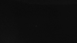 Fotbalové hřiště